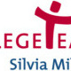 Logo – Pflegeteam Silvia MIlz