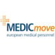 Logo – MEDICmove