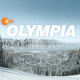 Olympia 2012 – Biber Maskottchen