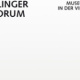 Corporate Design Klinger Forum