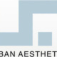 Logo Urban Aesthetics