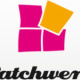 Logo Patchwerk
