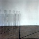 TIMECUT. Tanzperformance 1993
