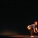 MOVING GALLERY. Performance 2001 – 2003