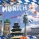 Postkarte München04