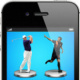 Golf Icons