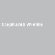 Stephanie Wiehle