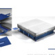 Project for a special bed_2