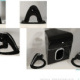 Audio system_1