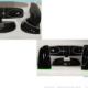 Audio system_2