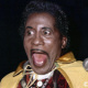 I Put a Spell on You „Screaming Jay Hawkins“