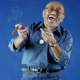 Good Time „Eddie Palmieri“