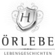 hoerleben logo