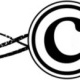 logo c.