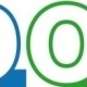 b.o.i agentur-logo