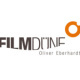 FILMDÜNE // Filmemacher