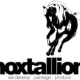 NOXTALLION // Filmproduktion