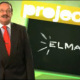 ELMAR