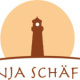 Logo für Anja Schäfer, Heilpraktikerin