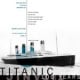 titanic 100 years by spicone-d53ffcq