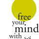 free your mind with typography by spicone-d52twnr