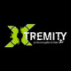 Logo „Xtremity“