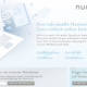 nucarte – Online ab Herbst 2012