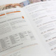 Folder | Innenseiten