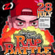 RapBattle