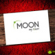 Logo Moon AG