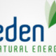 Eden Natural Energy