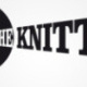 The Knitts