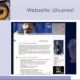 Webseite 4