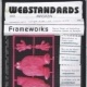 Webstandards Magazin 03/09 Titelbild und Key-Illustrationen