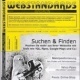 Webstandards Magazin 04/09, Titelbild und Key-Illustrationen