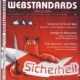 Webstandards Magazin 06/10, Titelbild und Key-Illustrationen