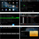 N900 Screenshots