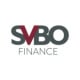 SVBO Finance