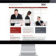 svbo finance 04 webdesign