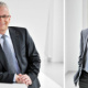 Business Portraits © Jurga Graf