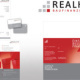 realhyp :: Logo Redesign & CD mit Imageflyer