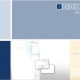Thetis akademie – Unternehmensberatung :: Logo & Geschäftsausstattung
