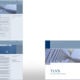 Thetis akademie :: Webdesign & PowerPoint