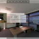 Designfunktion :: Screendesign