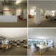 designfunktion :: Fotografie Showroom Bonn