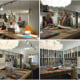 designfunktion :: Fotografie Showroom Bonn