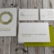 Corporate Design | Sybille Gehring