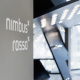 Nimbus Showroom / Design Post Cologne