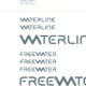 freewater :: CD – Entwicklung