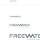 freewater :: CD – Entwicklung